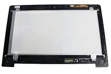 man hinh laptop Asus VivoBook S400 S400C S400CA cam ung lcd
